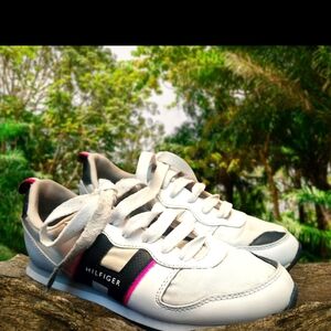 Tommy Hilfiger  JAXSON JOGGER